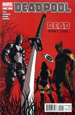 Deadpool vol 2 050.jpg